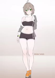Page 881 of r18 일러스트 - preview thumbnail