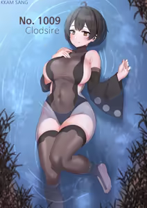 Page 885 of r18 일러스트 - preview thumbnail