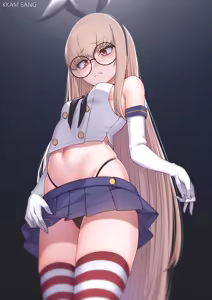 Page 897 of r18 일러스트 - preview thumbnail