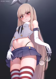 Page 898 of r18 일러스트 - preview thumbnail