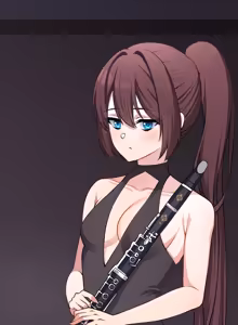 Page 914 of r18 일러스트 - preview thumbnail