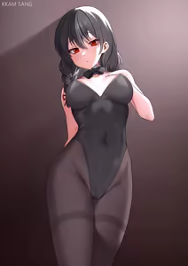 Page 918 of r18 일러스트 - preview thumbnail