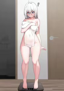 Page 933 of r18 일러스트 - preview thumbnail