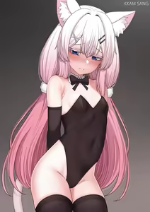 Page 944 of r18 일러스트 - preview thumbnail