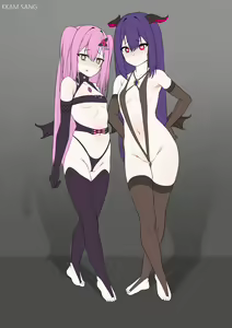 Page 955 of r18 일러스트 - preview thumbnail
