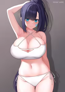Page 957 of r18 일러스트 - preview thumbnail