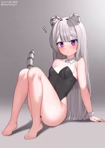 Page 989 of r18 일러스트 - preview thumbnail