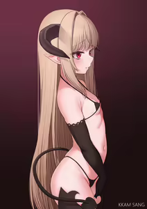 Page 994 of r18 일러스트 - preview thumbnail