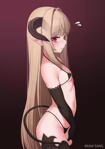 Page 995 of r18 일러스트 - preview thumbnail
