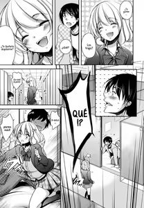 Page 3 of Net Cafe Nanmin Otokonoko no Kasegikata - preview thumbnail