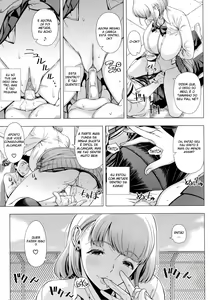 Page 111 of Hajimete no Hitozuma (decensored) - preview thumbnail
