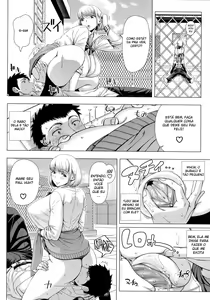 Page 112 of Hajimete no Hitozuma (decensored) - preview thumbnail