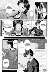 Page 143 of Hajimete no Hitozuma (decensored) - preview thumbnail