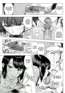 Page 15 of Hajimete no Hitozuma (decensored) - preview thumbnail