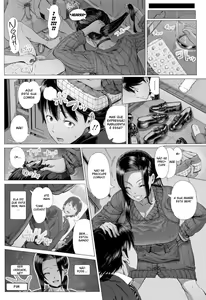 Page 162 of Hajimete no Hitozuma (decensored) - preview thumbnail