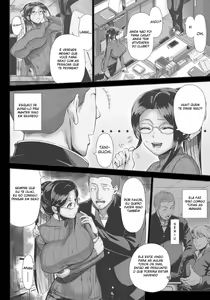 Page 168 of Hajimete no Hitozuma (decensored) - preview thumbnail