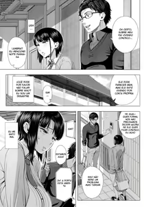 Page 17 of Hajimete no Hitozuma (decensored) - preview thumbnail