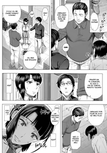 Page 18 of Hajimete no Hitozuma (decensored) - preview thumbnail