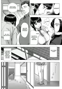 Page 20 of Hajimete no Hitozuma (decensored) - preview thumbnail