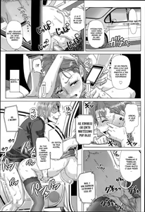 Page 209 of Hajimete no Hitozuma (decensored) - preview thumbnail