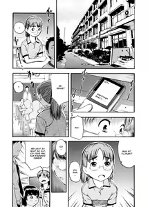 Page 56 of Otona Switch - preview thumbnail