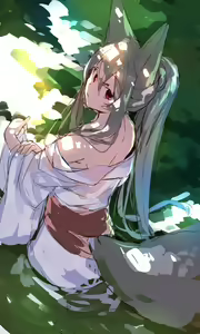 Page 239 of 待蔵 yuuji8668 - preview thumbnail