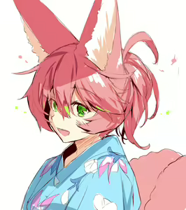 Page 271 of 待蔵 yuuji8668 - preview thumbnail