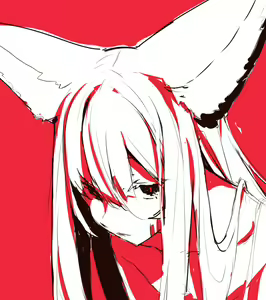 Page 275 of 待蔵 yuuji8668 - preview thumbnail