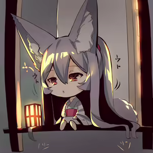 Page 283 of 待蔵 yuuji8668 - preview thumbnail