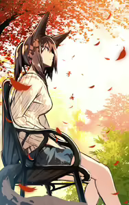 Page 476 of 待蔵 yuuji8668 - preview thumbnail