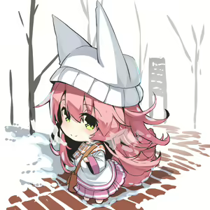 Page 51 of 待蔵 yuuji8668 - preview thumbnail