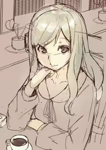 Page 694 of 待蔵 yuuji8668 - preview thumbnail