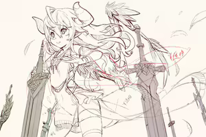 Page 696 of 待蔵 yuuji8668 - preview thumbnail