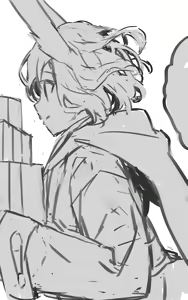 Page 71 of 待蔵 yuuji8668 - preview thumbnail
