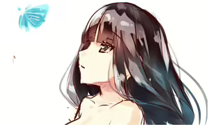Page 714 of 待蔵 yuuji8668 - preview thumbnail