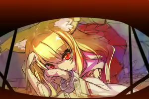 Page 716 of 待蔵 yuuji8668 - preview thumbnail