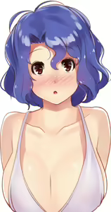 Page 767 of 待蔵 yuuji8668 - preview thumbnail