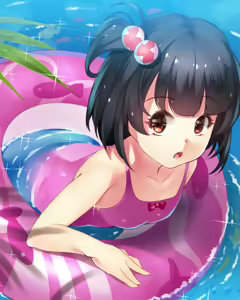 Page 779 of 待蔵 yuuji8668 - preview thumbnail