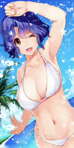 Page 780 of 待蔵 yuuji8668 - preview thumbnail