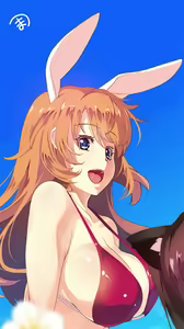 Page 791 of 待蔵 yuuji8668 - preview thumbnail