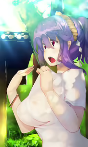 Page 813 of 待蔵 yuuji8668 - preview thumbnail