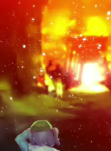 Page 822 of 待蔵 yuuji8668 - preview thumbnail
