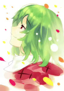 Page 824 of 待蔵 yuuji8668 - preview thumbnail