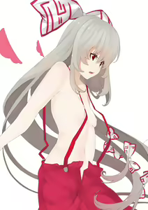 Page 831 of 待蔵 yuuji8668 - preview thumbnail