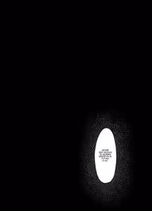 Page 38 of Ochi Muku ~Enkyori Renaichuu no Seijun Kanojo ga Charao ni Yogosareru Hanashi~ - preview thumbnail