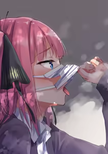 Page 38 of Kouzuki18 - preview thumbnail