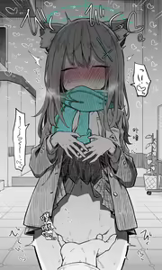 Page 11 of Shiroko - preview thumbnail