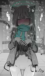 Page 19 of Shiroko - preview thumbnail