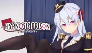 Hypnosis Prison — hentai manga cover on Fhentai