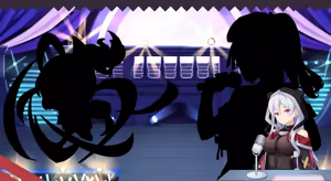 Page 546 of Hypnosis Prison - preview thumbnail